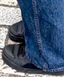 PUMA | スニーカー