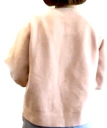 UNIQLO | ニット/セーター