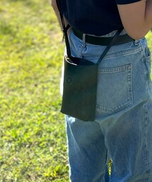 UNIQLO | ショルダーバッグ