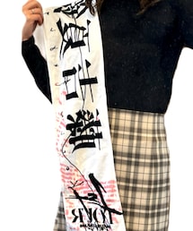 櫻坂46 | その他