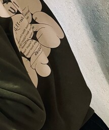 櫻坂46 | パーカー