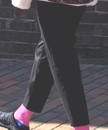 ワークマン | パンツ