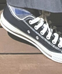 FEEL MY FOOTSTEPS | ソックス/靴下