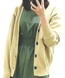 FREE'S MART | ワンピース