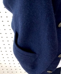 UNIQLO | カーディガン/ボレロ