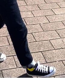 FEEL MY FOOTSTEPS | ソックス/靴下