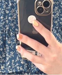 櫻坂46 | ステッカー/テープ