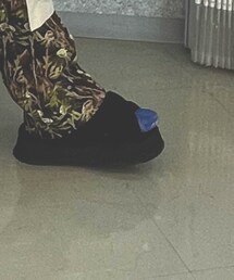 UGG | サンダル