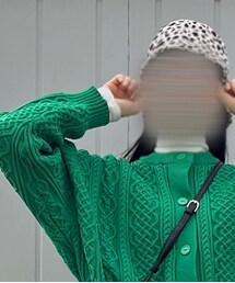 LOWRYS FARM | その他トップス