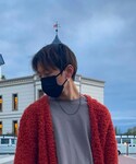LIDNM(リドム)の「アクセサリー(ピアス（片耳用）)」