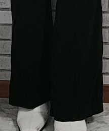 chuclla | サンダル