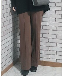 B.C STOCK | その他パンツ