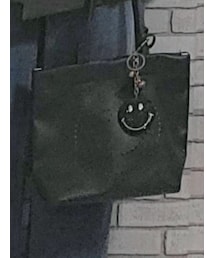 SHOO・LA・RUE | トートバッグ