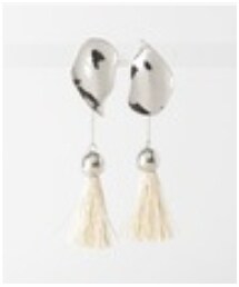 KBF+ | ピアス（両耳用）