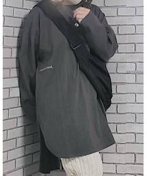 zena | Tシャツ/カットソー