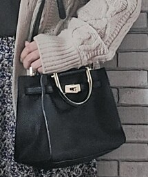 RODE SKO | ショルダーバッグ