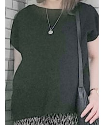 ITEMS URBANRESEARCH | ニット/セーター