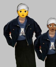 GAP | スウェット