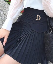 Darlingcoco | スカート