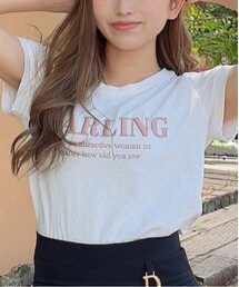 Darlingcoco | トップス