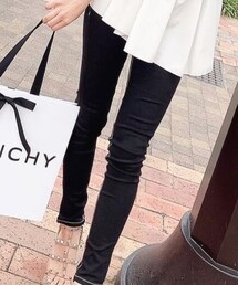 Darlingcoco | パンツ