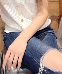 Darlingcoco | パンツ