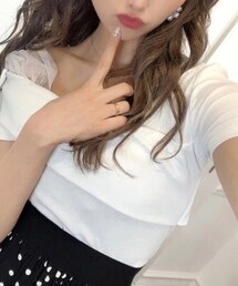 Darlingcoco | トップス
