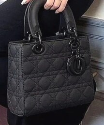 Dior | バッグ