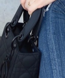 Dior | バッグ