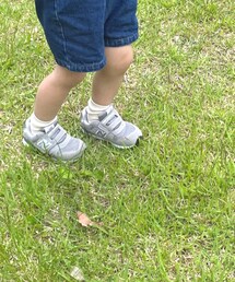 NEW BALANCE | スニーカー