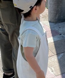 quoti use fith | トップス