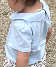 H&M | ロンパース