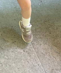 NEW BALANCE | スニーカー