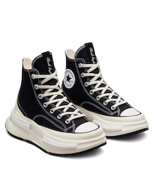 CONVERSE | run star legacy(スニーカー)