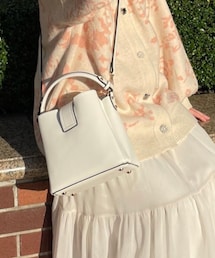 GRL | ショルダーバッグ