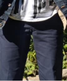 Dickies | パンツ