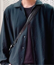 GU | シャツ/ブラウス