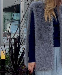 UNIQLO | ニット/セーター