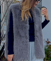 aquagarage | その他アウター