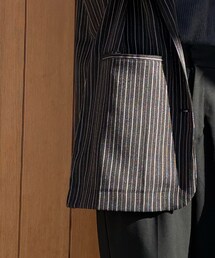 aquagarage | その他アウター