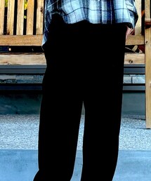 UNIQLO | その他パンツ