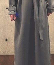 K-3B | ワンピース