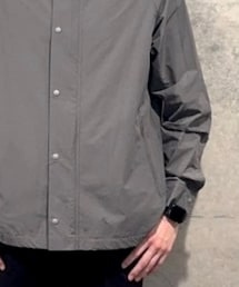 K-3B | ミリタリージャケット