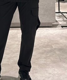 K-3B | カーゴパンツ