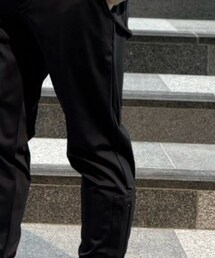 K-3B | その他パンツ