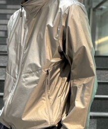 K-3B | ブルゾン