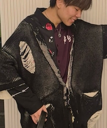 BuBBzu | シャツ/ブラウス