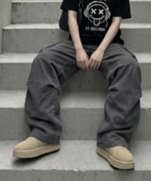 Carhartt WIP | カーゴパンツ