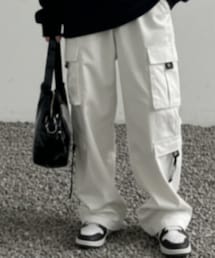 rripcord | カーゴパンツ