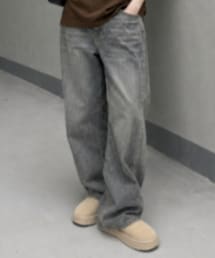 Levi's | デニムパンツ